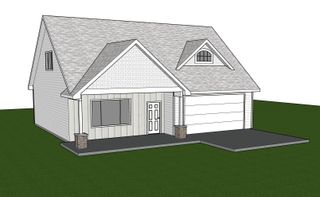 9715 E Main Ln, Spokane Valley, WA 99206