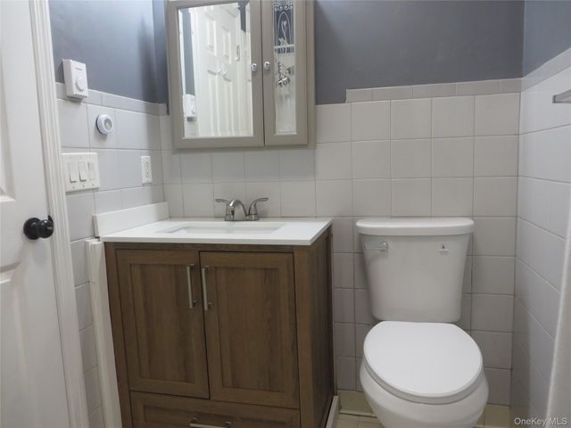5909 Chelsea Cove N, Hopewell Junction, NY 12533