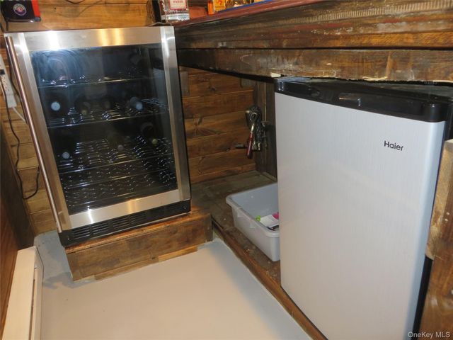 5909 Chelsea Cove N, Hopewell Junction, NY 12533