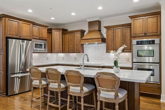 1663 Sunset Park Dr, Nolensville, TN 37135