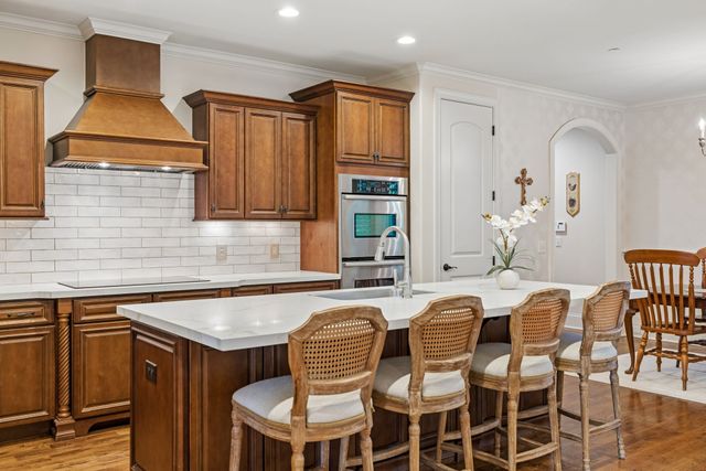 1663 Sunset Park Dr, Nolensville, TN 37135