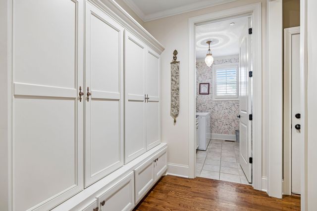 1663 Sunset Park Dr, Nolensville, TN 37135