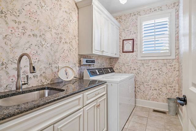 1663 Sunset Park Dr, Nolensville, TN 37135