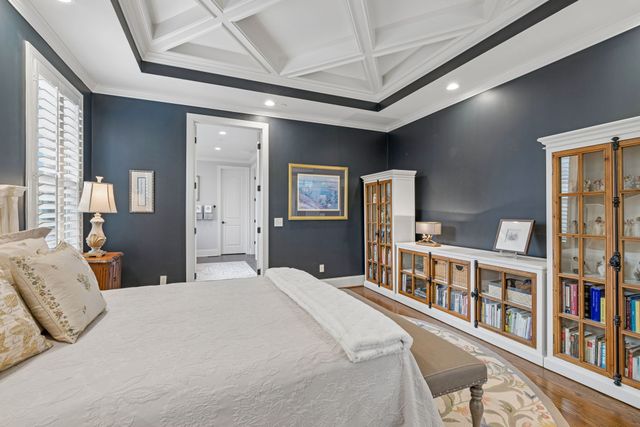 1663 Sunset Park Dr, Nolensville, TN 37135