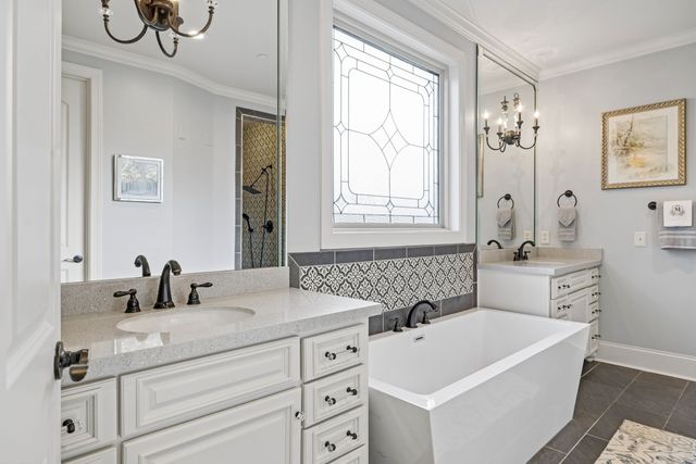 1663 Sunset Park Dr, Nolensville, TN 37135