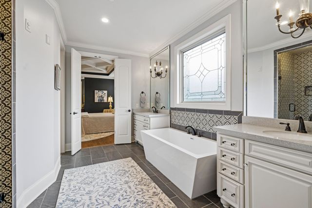 1663 Sunset Park Dr, Nolensville, TN 37135