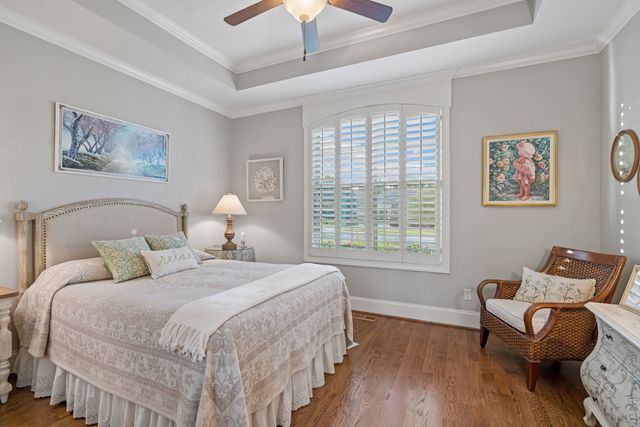 1663 Sunset Park Dr, Nolensville, TN 37135