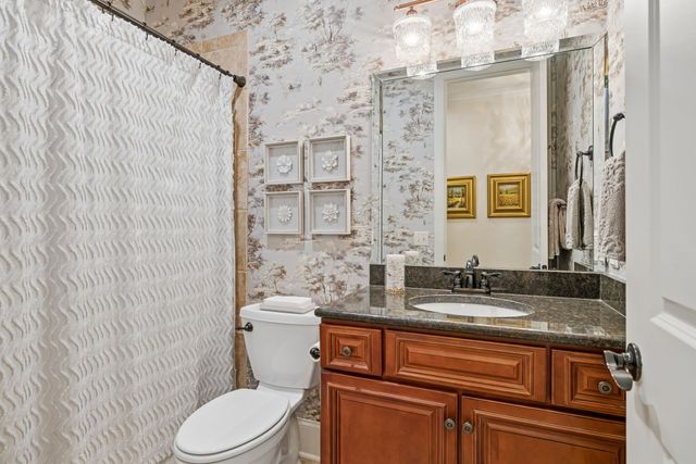 1663 Sunset Park Dr, Nolensville, TN 37135