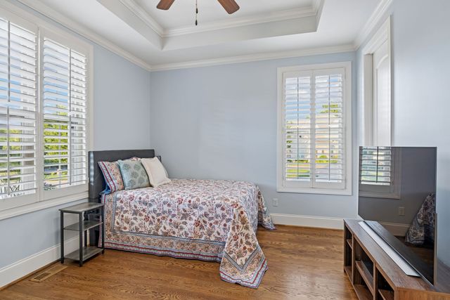 1663 Sunset Park Dr, Nolensville, TN 37135
