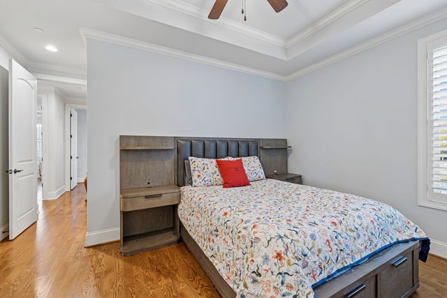 1663 Sunset Park Dr, Nolensville, TN 37135