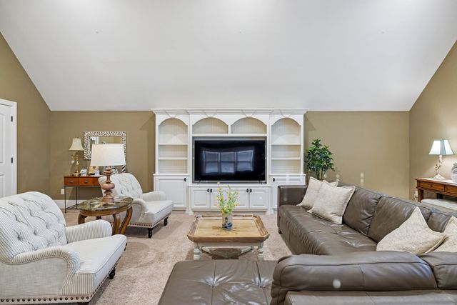 1663 Sunset Park Dr, Nolensville, TN 37135