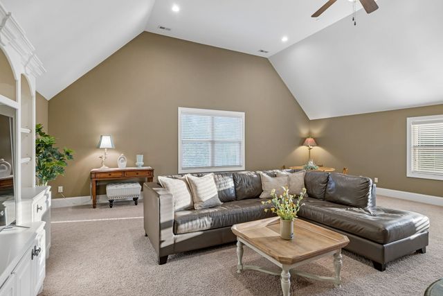 1663 Sunset Park Dr, Nolensville, TN 37135