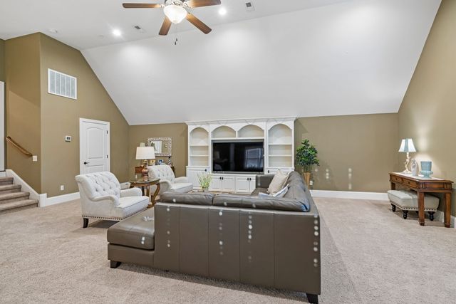 1663 Sunset Park Dr, Nolensville, TN 37135