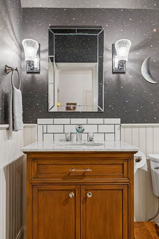 1663 Sunset Park Dr, Nolensville, TN 37135