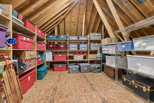 1663 Sunset Park Dr, Nolensville, TN 37135