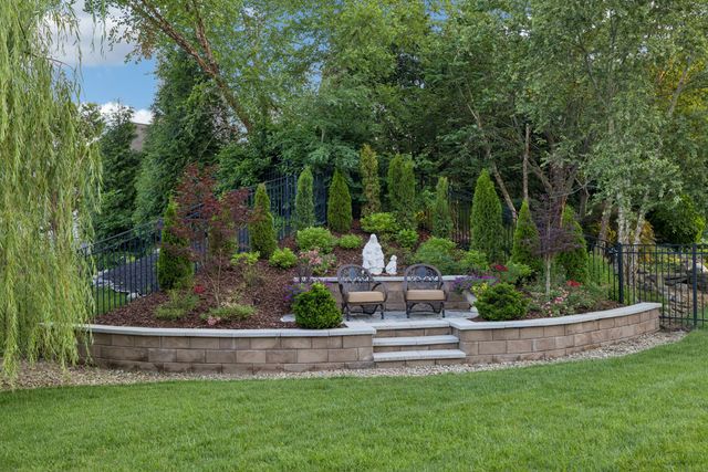 1663 Sunset Park Dr, Nolensville, TN 37135