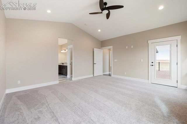 7776 Truchas Trail, Peyton, CO 80831