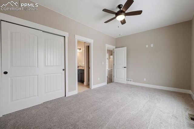 7776 Truchas Trail, Peyton, CO 80831