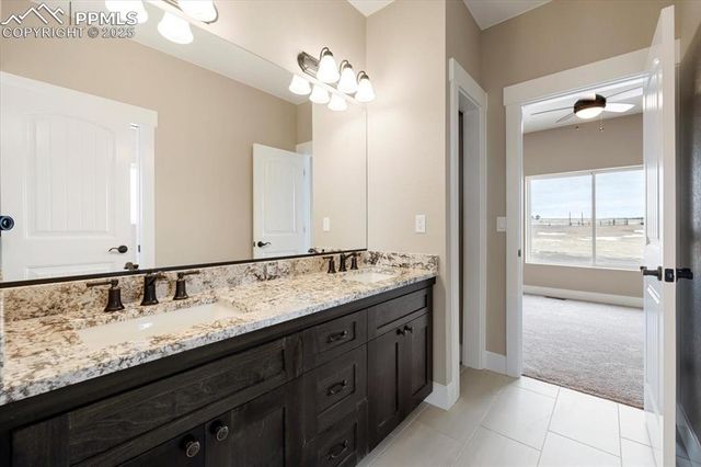 7776 Truchas Trail, Peyton, CO 80831