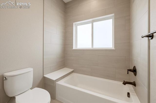 7776 Truchas Trail, Peyton, CO 80831