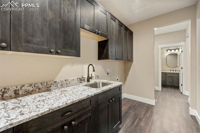 7776 Truchas Trail, Peyton, CO 80831