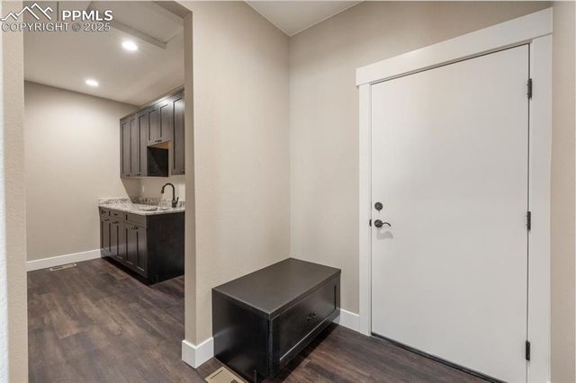 7776 Truchas Trail, Peyton, CO 80831