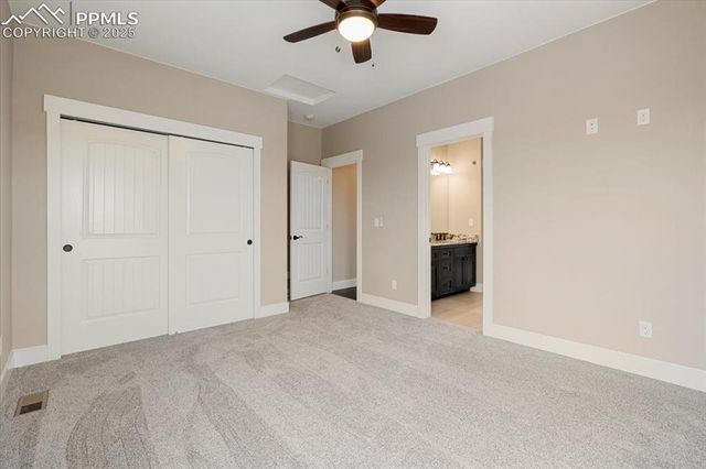 7776 Truchas Trail, Peyton, CO 80831