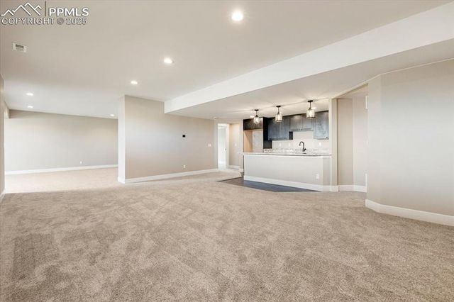 7776 Truchas Trail, Peyton, CO 80831