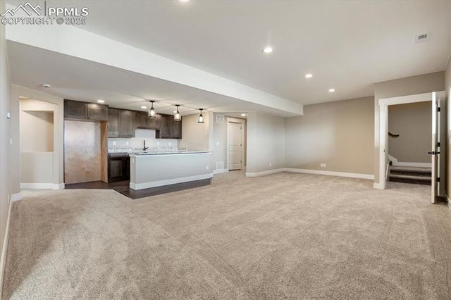 7776 Truchas Trail, Peyton, CO 80831