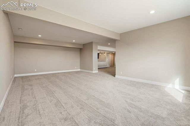 7776 Truchas Trail, Peyton, CO 80831