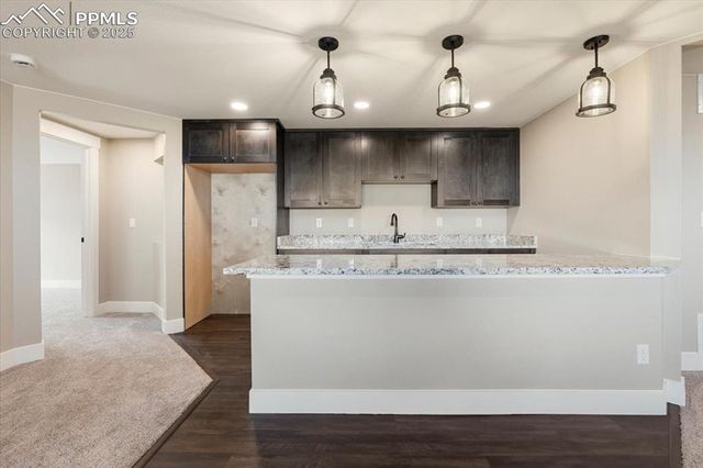 7776 Truchas Trail, Peyton, CO 80831