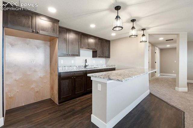 7776 Truchas Trail, Peyton, CO 80831