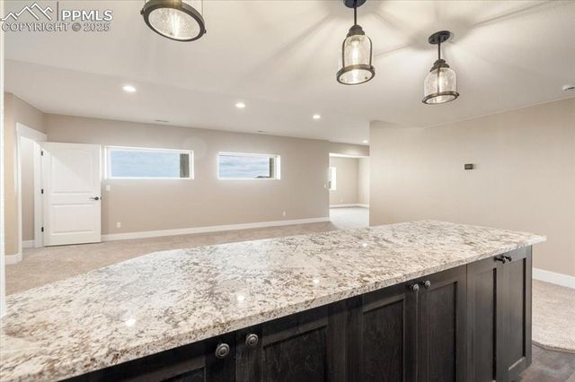 7776 Truchas Trail, Peyton, CO 80831