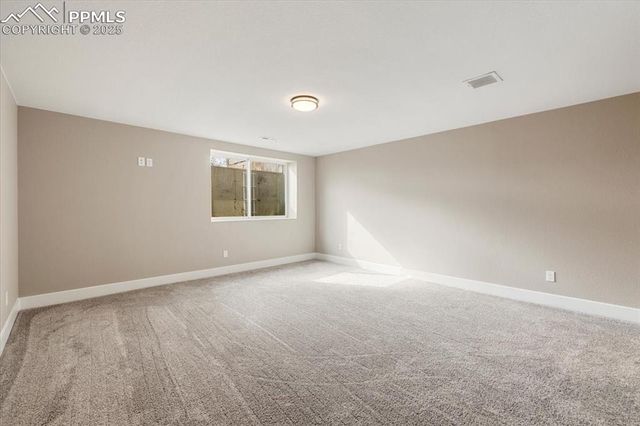 7776 Truchas Trail, Peyton, CO 80831