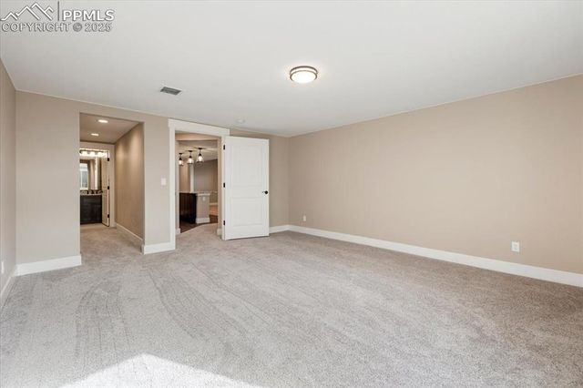 7776 Truchas Trail, Peyton, CO 80831