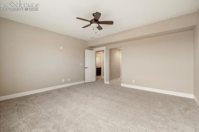 7776 Truchas Trail, Peyton, CO 80831