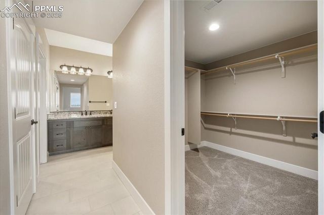 7776 Truchas Trail, Peyton, CO 80831