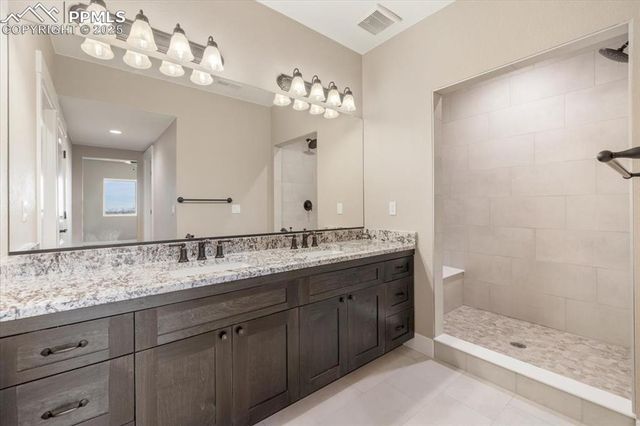 7776 Truchas Trail, Peyton, CO 80831