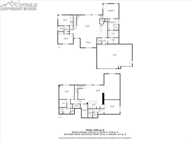 7776 Truchas Trail, Peyton, CO 80831