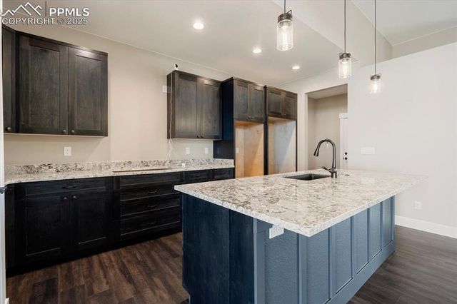 7776 Truchas Trail, Peyton, CO 80831