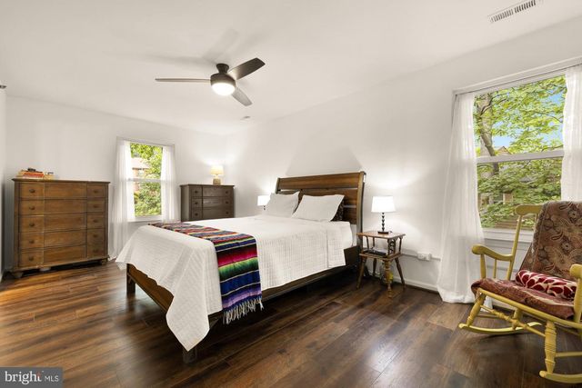 1501 GALLATIN ST NE, Washington, DC 20017