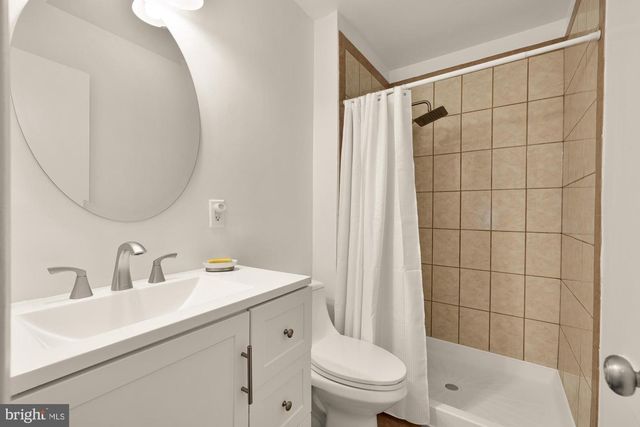 1501 GALLATIN ST NE, Washington, DC 20017