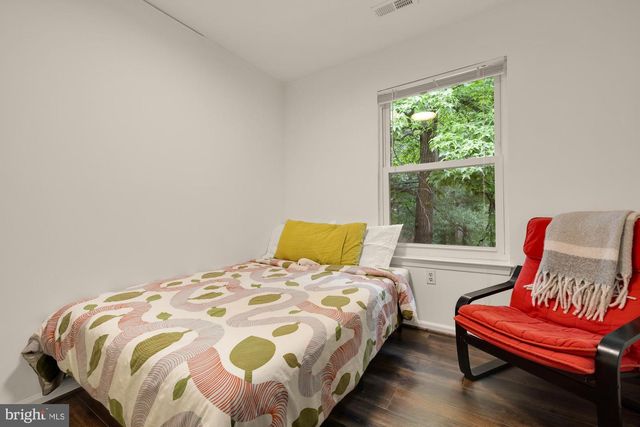 1501 GALLATIN ST NE, Washington, DC 20017