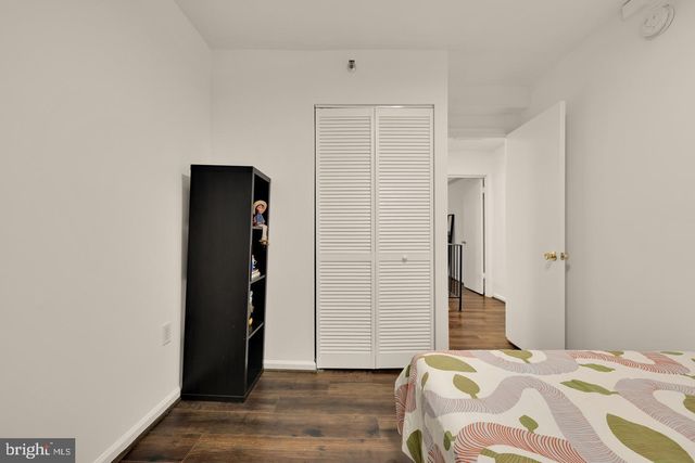 1501 GALLATIN ST NE, Washington, DC 20017