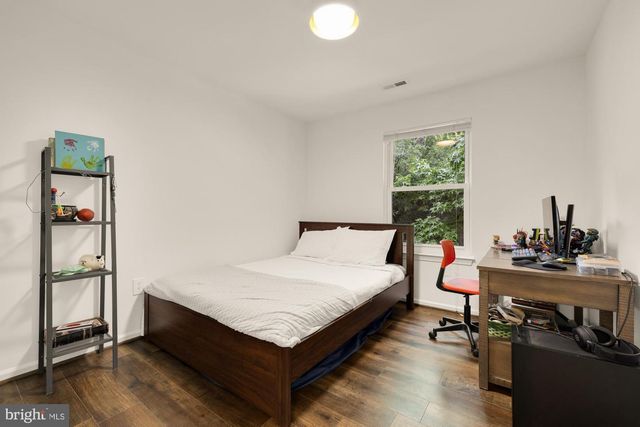 1501 GALLATIN ST NE, Washington, DC 20017
