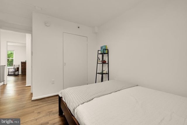 1501 GALLATIN ST NE, Washington, DC 20017