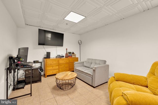 1501 GALLATIN ST NE, Washington, DC 20017
