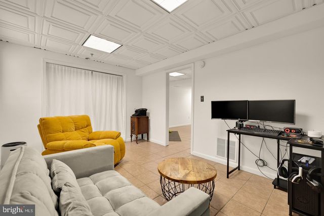 1501 GALLATIN ST NE, Washington, DC 20017