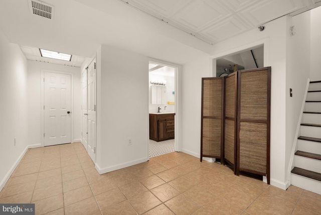 1501 GALLATIN ST NE, Washington, DC 20017