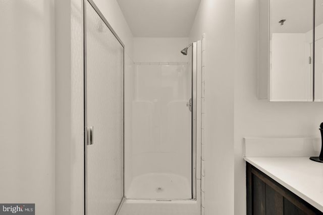 1501 GALLATIN ST NE, Washington, DC 20017